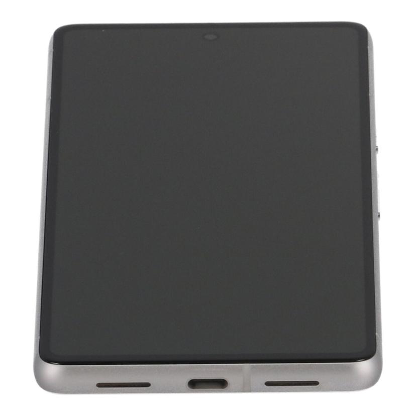 中古 スマートフォン/Google Pixel7 128GB Google au グーグル G03Z5 GA03933-JP 2A141FDH200DCE コンディションランク【AB】 （商品 No.75-0）