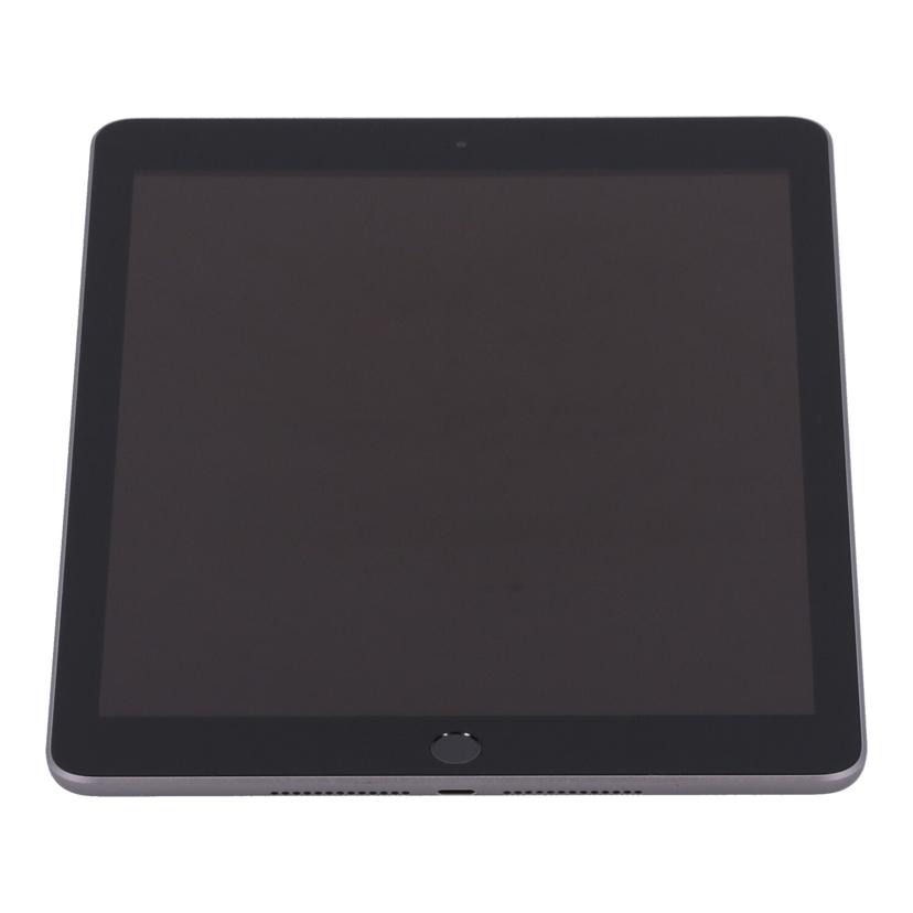 中古 iPad 第6世代 Wi-Fi 32GB 2018Apple アップルMR7F2J/A DMRYLKRHJF8Jコンディションランク【B】(商品 No.22-0)|DIGIREX