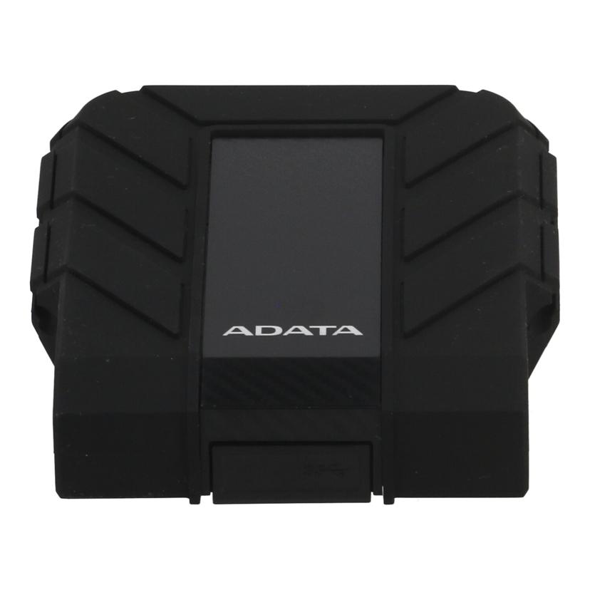 中古 外後ばらいHDD 5TBADATA エーデータ固定ディスク710P-5T 1L1320102899健康状態位置づける【B】（商いもの No.24-0）