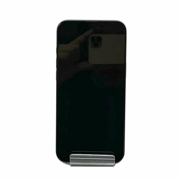 中古 iPhone16plus 256GBApple アップルMXVG3J/A KH9WQ26H6Yコンディションランク【AB】（商品 No.52-0）｜DIGIREX