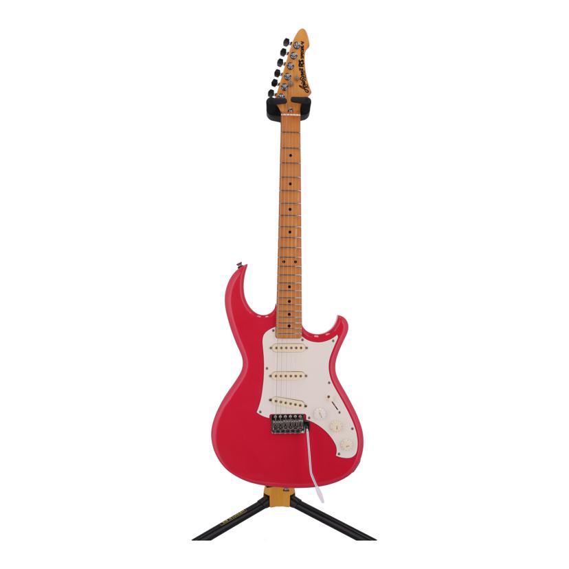 中古 エレキギター Aria Pro 2 アリアプロ2 RS SPECIAL-V 2100072 コンディションランク【B】 （商品 No.67-0）
