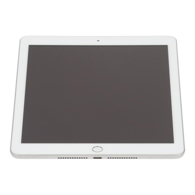 中古 iPad 第6世代 Cellula 32GB 2018 Apple docomo アップル MR6P2J/A DMPWH6WEJF8D コンディションランク【B】 （商品 No.63-0）