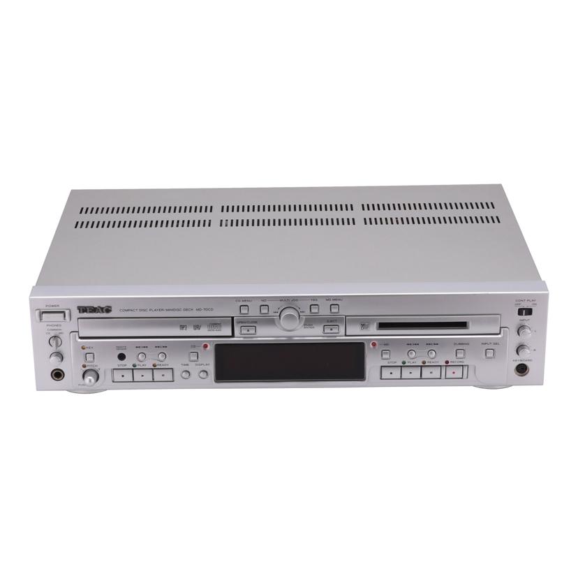 圧倒的人気  【M4CYVQQDC9V】 限定デザイン
