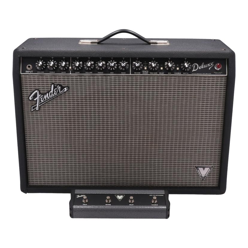 中古 真空管ギターアンプFENDER フェンダーPR-772 399603コンディションランク【B】(商品 No.67-0)|DIGIREX