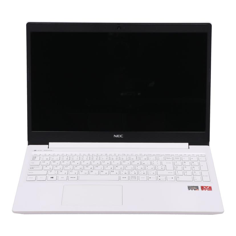 中古 Win11万覚え帳マイコン/LAVIE NS600NEC 日本電気マイコン-NS610NAW-KS 96054247FC前提条件位置付ける【B】（商いもの No.62-0） ノートPC-パソコン-パソコン・周辺機器