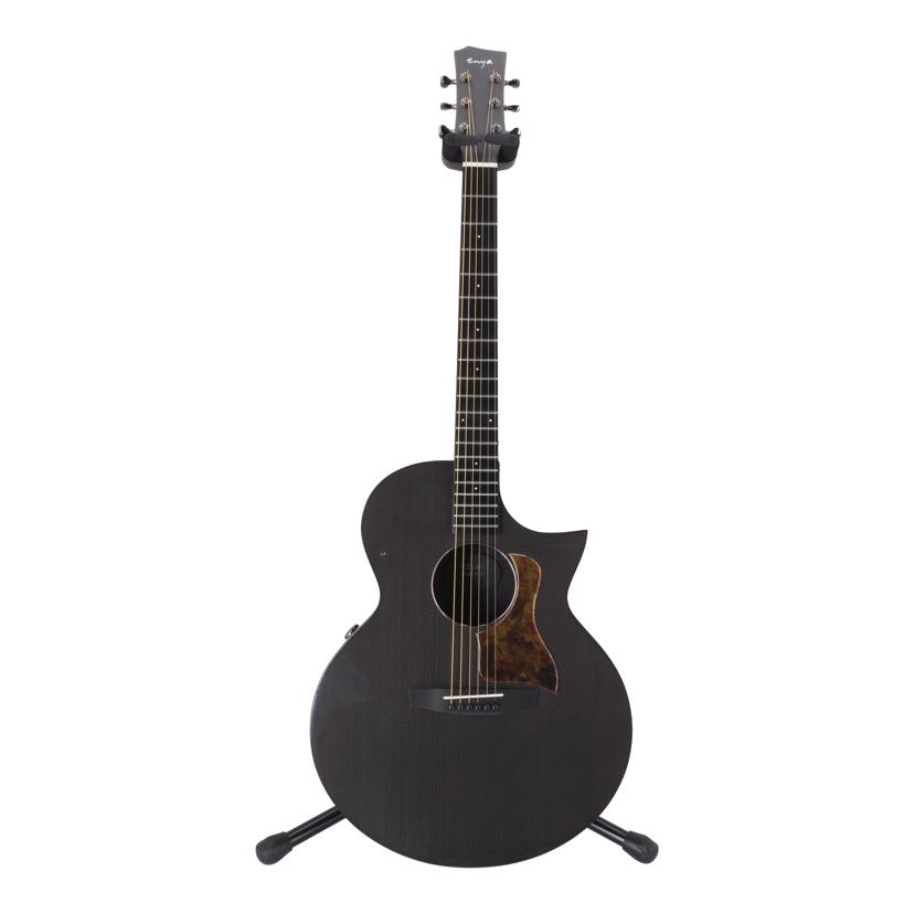 中古 エレアコギター Enya エンヤ X3 Pro コンディションランク【B】 （商品 No.70-0）