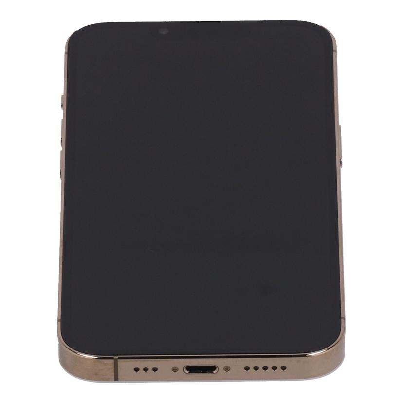 中古 iPhone13 Pro 256GB Apple SIMロックなし アップル MLUQ3J/A CL6NHCFMQ6 コンディションランク【B】 （商品 No.63-0） 42,185円