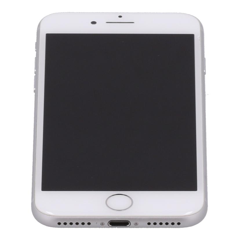 中古 iPhone7 128GB Apple SIMロックなし アップル MNCL2J/A DNPV42B3HG83 コンディションランク【B】 （商品 No.82-0）