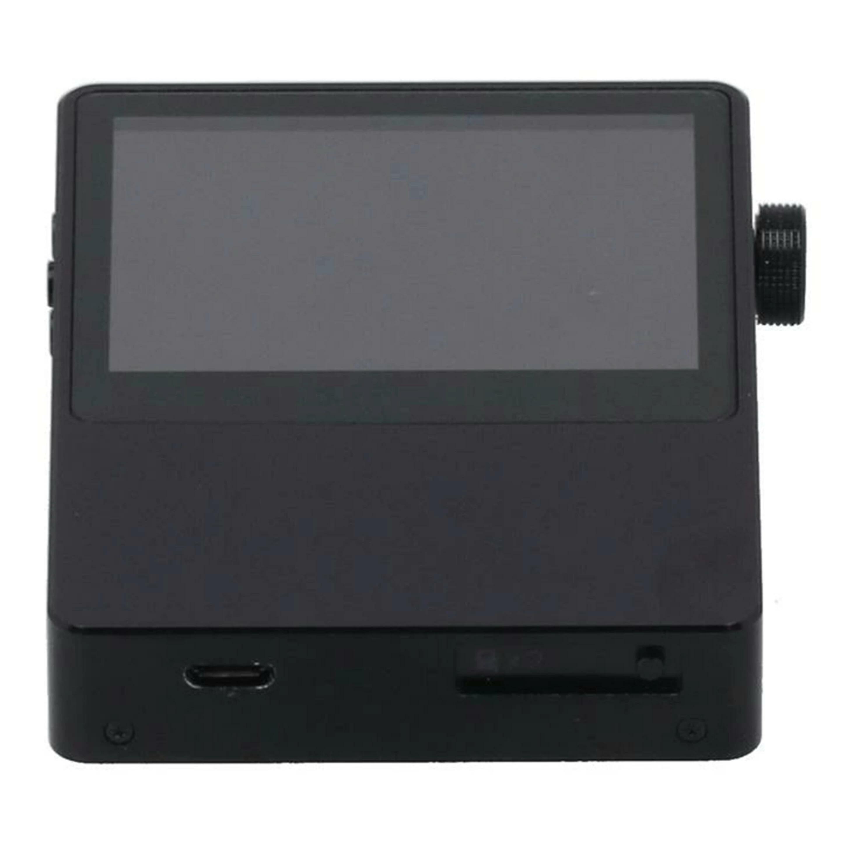 中古 ハイレゾポータブルオーディオプレーヤー DAP Astell＆Kern アステルアンドケルン　 AK100MKII 2R15791309KZ425MKII コンディションランク【B】 （商品 No.75-0）