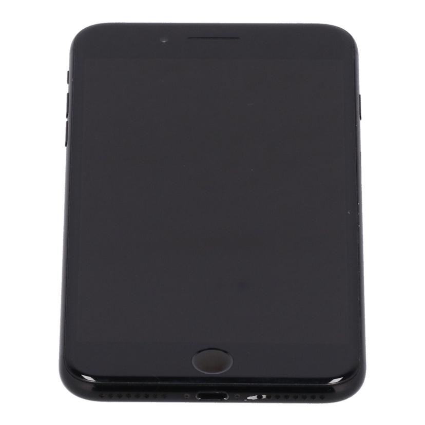 中古 iPhone7 Plus 128GB Apple SIMフリー アップル MN6K2J/A F2LSMDJ2HFYQ コンディションランク【B】 （商品 No.65-0）