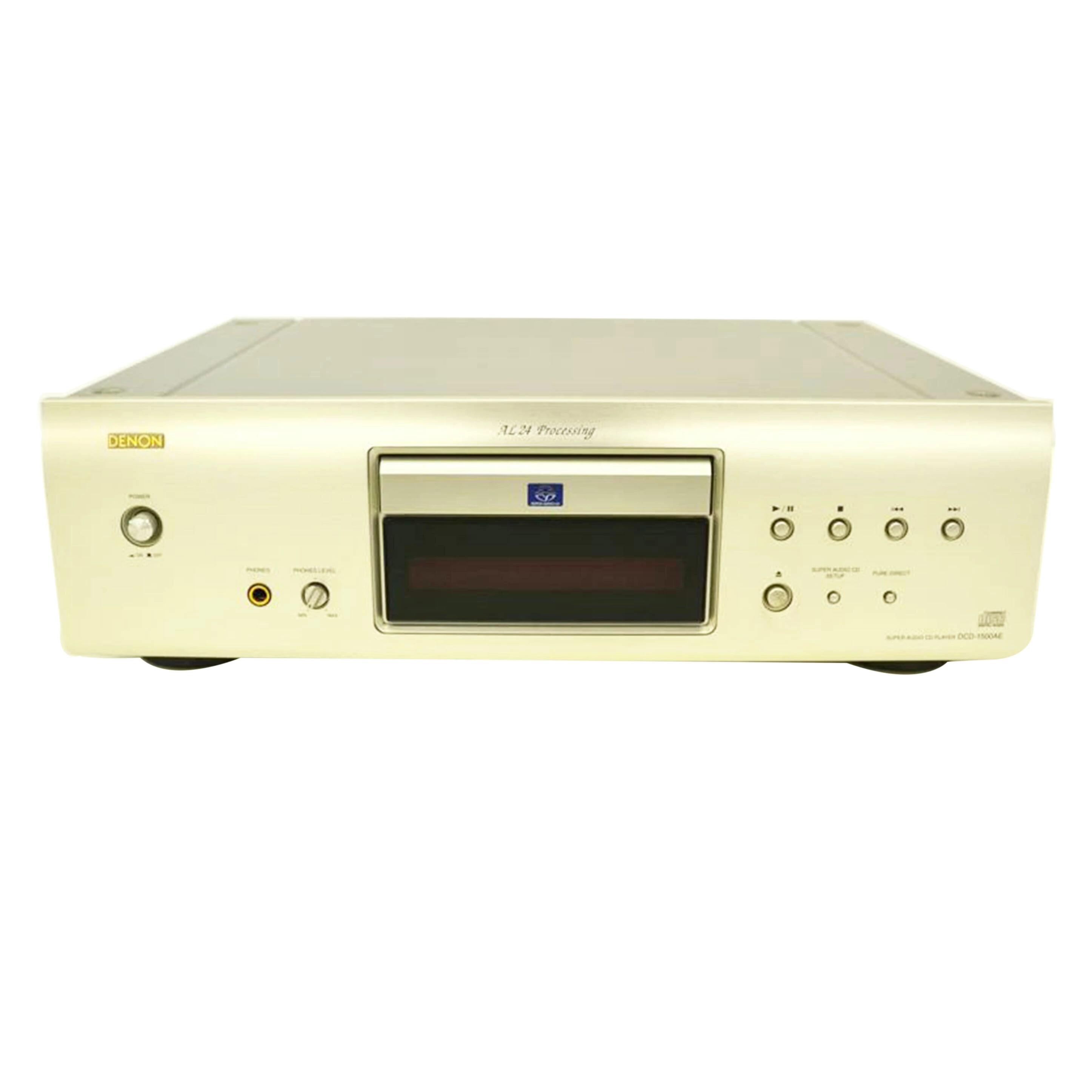 [] MLA6ACZUBFX (MLA6ACZUBFX)