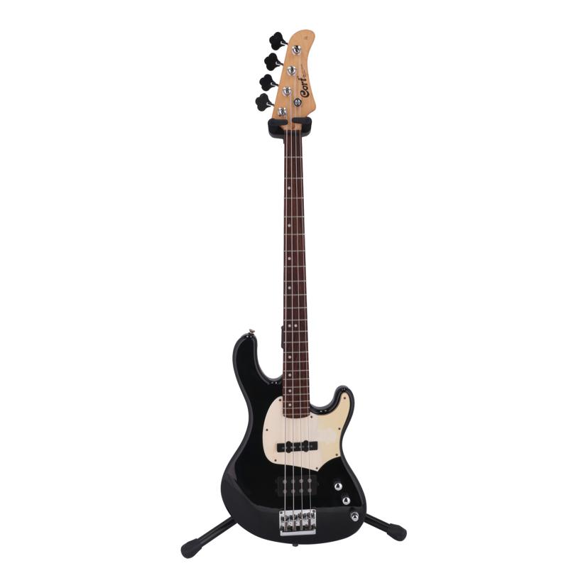 中古 エレキベース Cort コート GB34A 081156398 コンディションランク【B】 （商品 No.62-0）