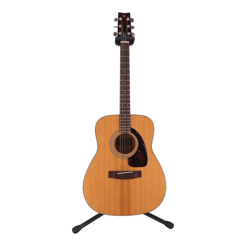 中古 アコースティックギター YAMAHA ヤマハ FG-150J コンディションランク【C】 （商品 No.62-0）
