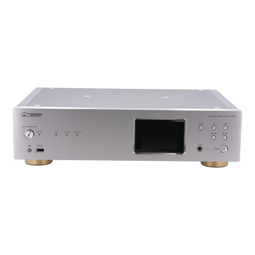 [大人気 在庫あり ] MPN9571YTRH (MPN9571YTRH)