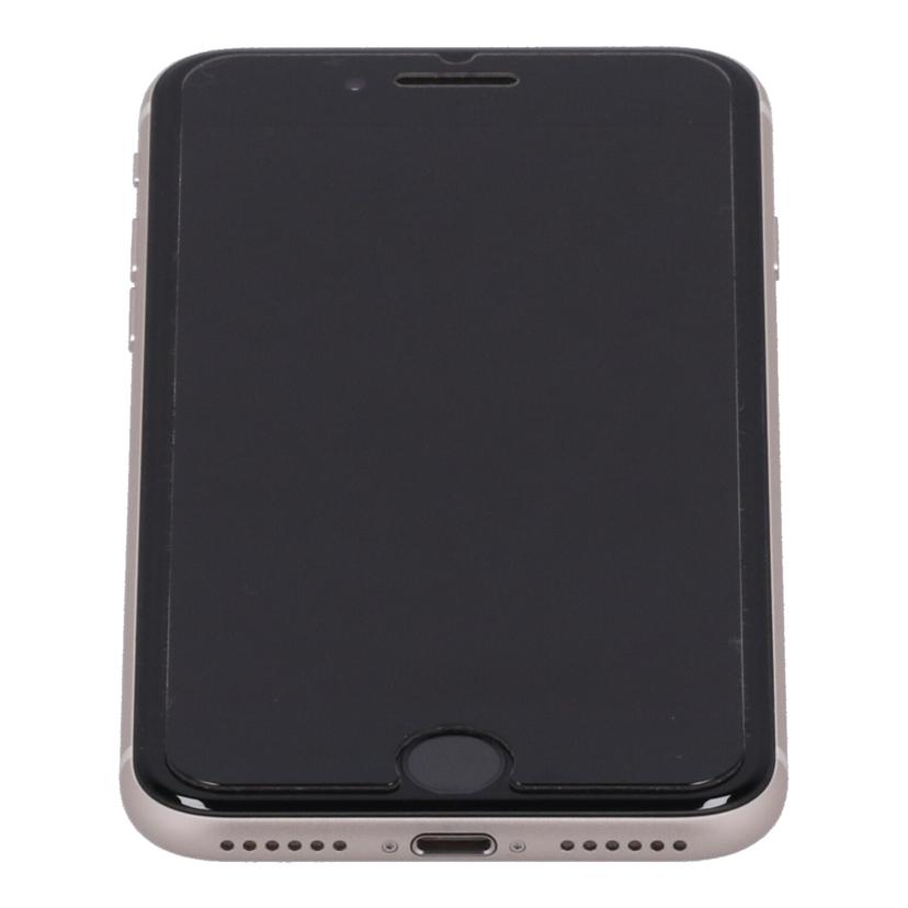 中古 iPhone SE 第3世代 128GB Apple SIMロックなし アップル MMYG3J/A FHV416D12W コンディションランク【AB】 （商品 No.62-0） 29,925円