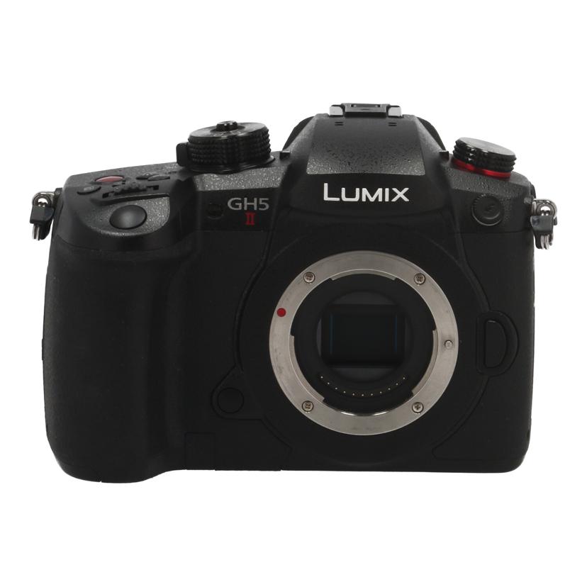 中古】Canon キヤノン EOS M100 ブラック ミラーレス一眼カメラ