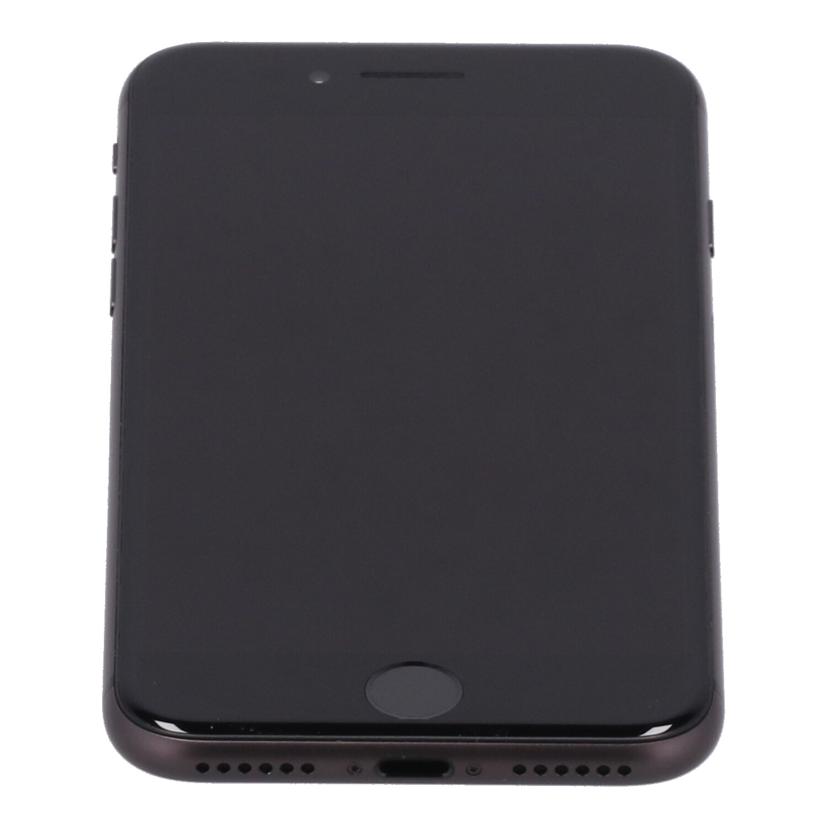 中古 iPhone8 64GB 展示モデル Apple SIMフリー アップル 3DD56J/A C8PV80TEJC6G コンディションランク【B】 （商品 No.69-0）