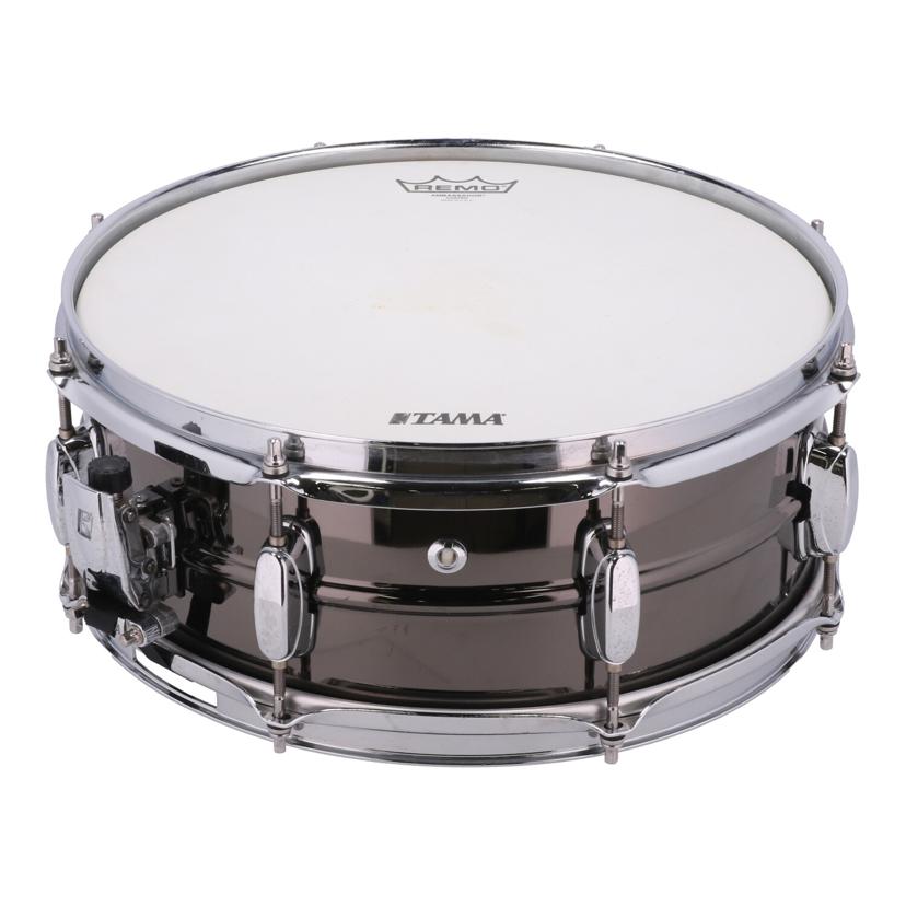 中古 スネアドラム/SOUL TOUL TAMA タマ NSS1455 コンディションランク【B】 （商品 No.69-0）