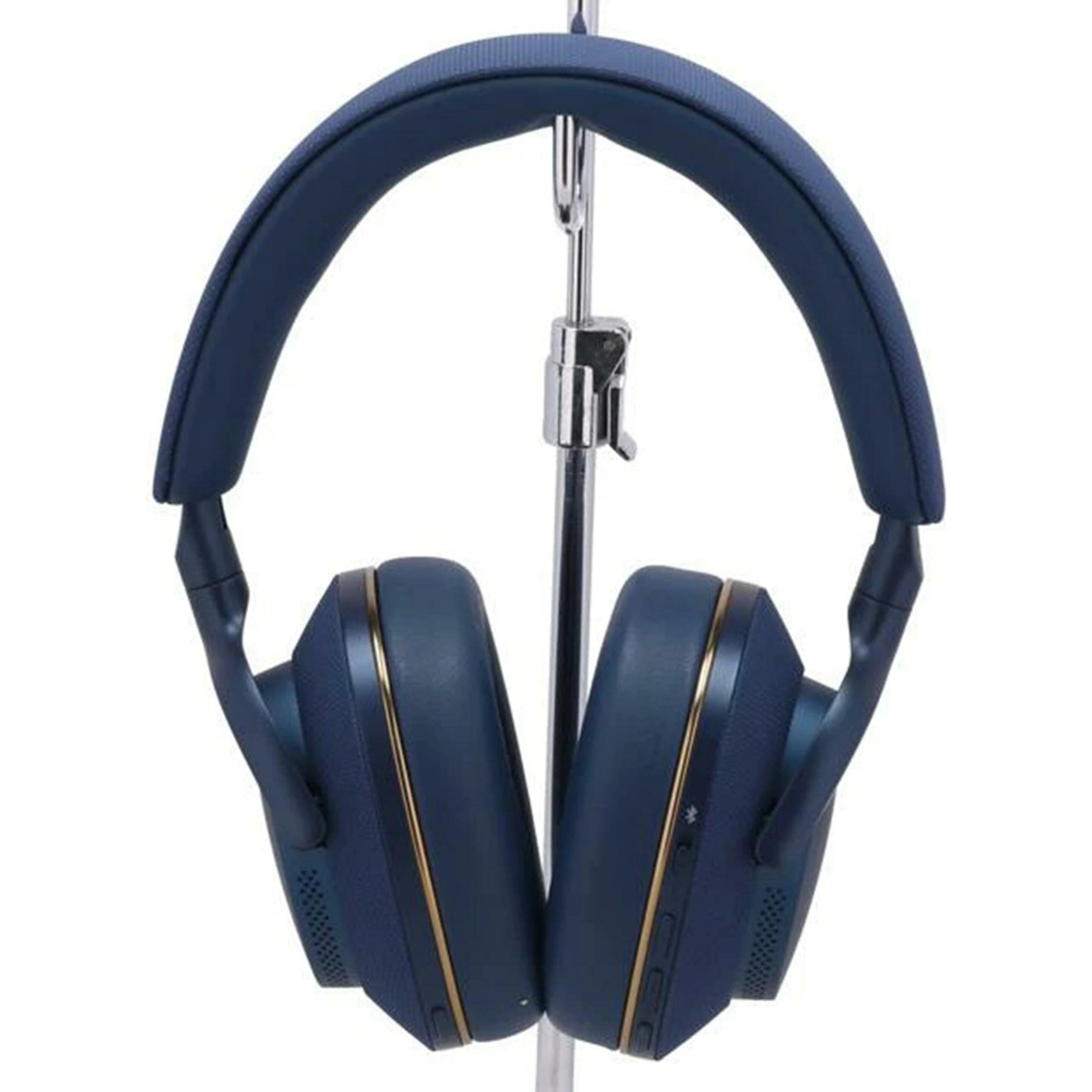 中古 ハイレゾ相応う無線電話受話器Bowers＆Wilkins B＆W バウワース＆ウィルキンス Px7 S2 -前提条件序列付ける【B】（商いもの No.69-0）
