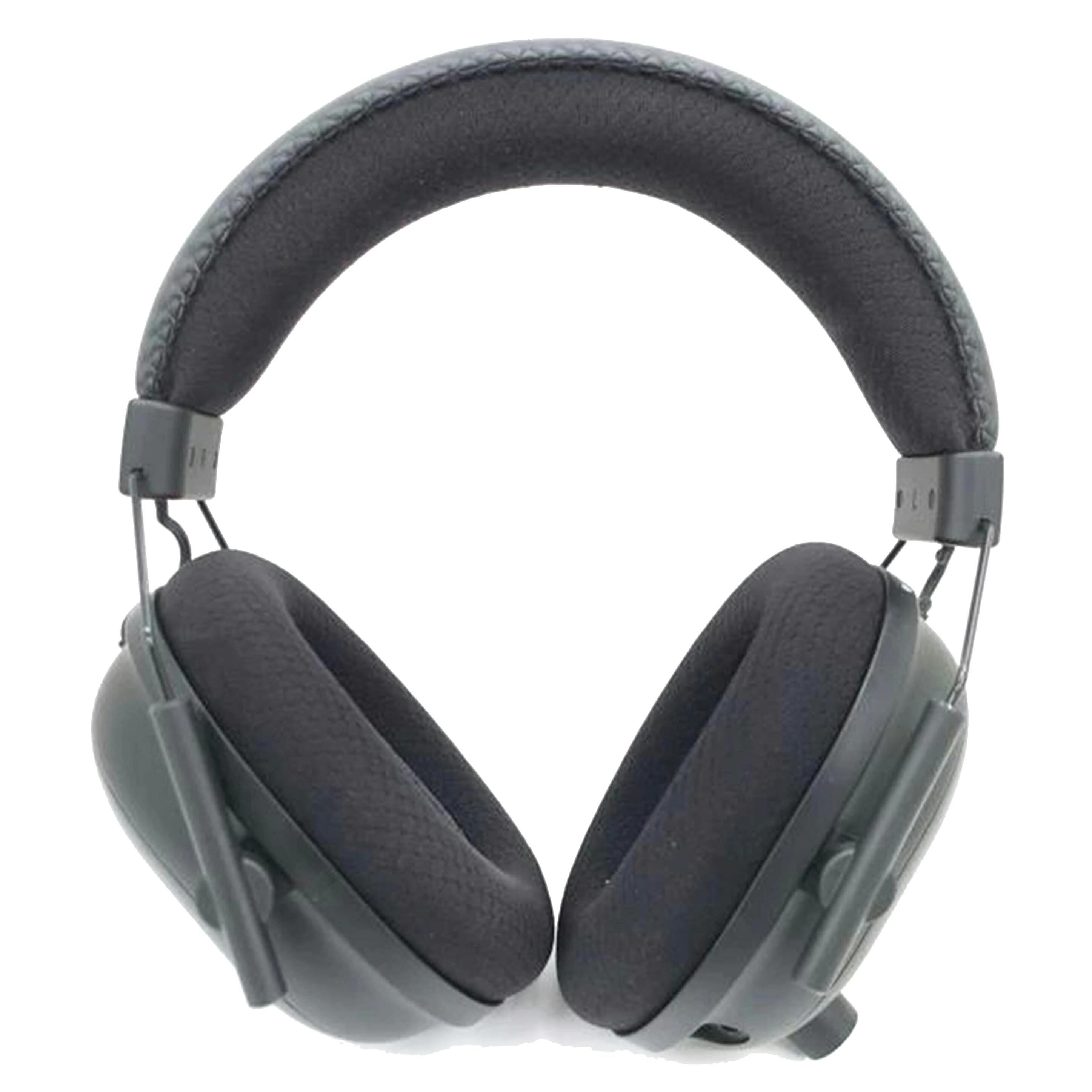 中古 ゲーミングヘッドセット マイクなし RAZER レイザー BLACKSHARK V2 Pro HN2217D13008322 コンディションランク【B】 （商品 No.65-0）