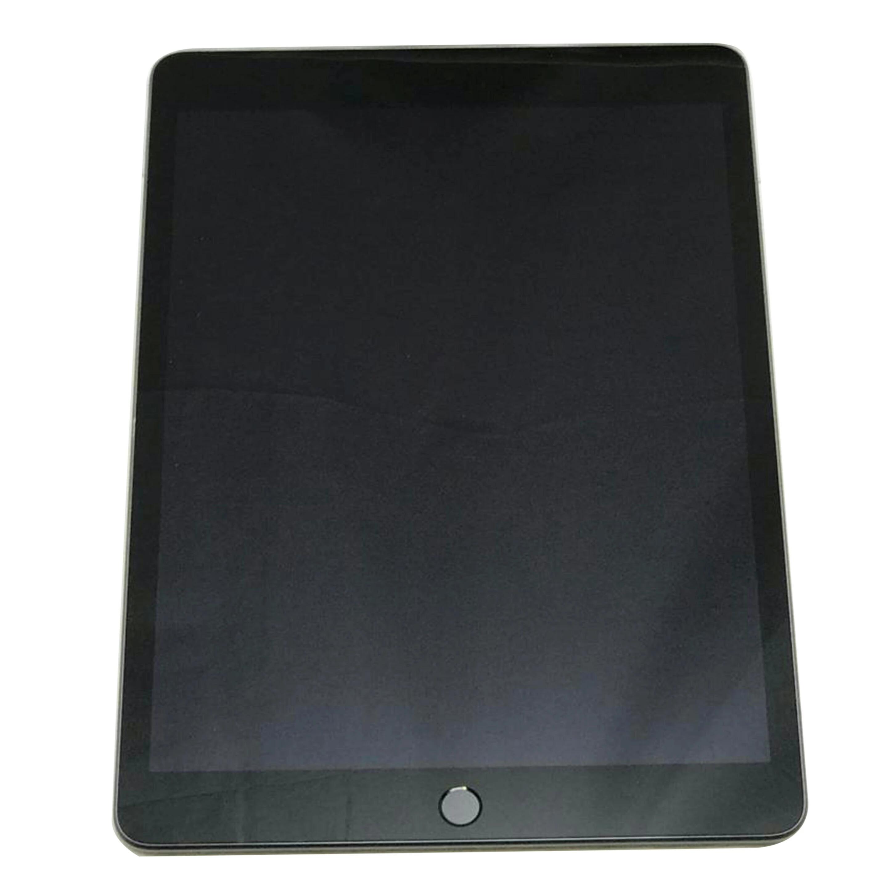 中古 iPad9 Wi-Fi 64GB Apple アップル MK2K3J/A LJ9QTHWR3D コンディションランク【A】 （商品 No.51-0）