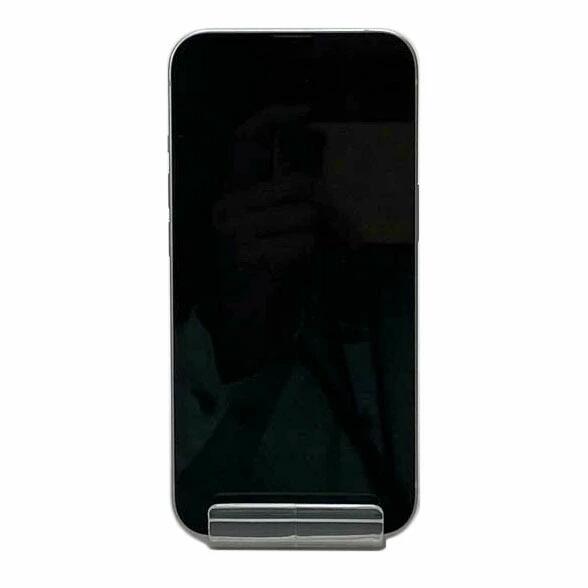 中古 iPhone13 256GB apple アップル MLNK3J/A D2K14LGXW4 コンディションランク【B】 （商品 No.52-0）