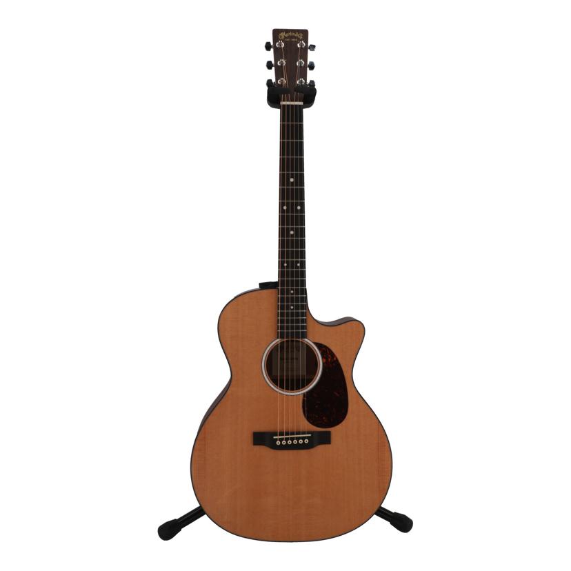 中古 エレアコギター Martin マーティン GPC-11E 2488436 コンディションランク【A】 （商品 No.78-0）