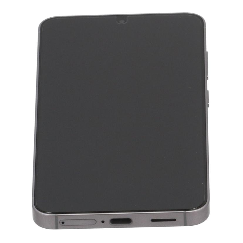 中古 スマートフォン/Galaxy S25 256GB SAMSUNG SoftBank系 サムスン SM-S931Z SCSBE2 RFCY726AQBW コンディションランク【A】 （商品 No.84-0）