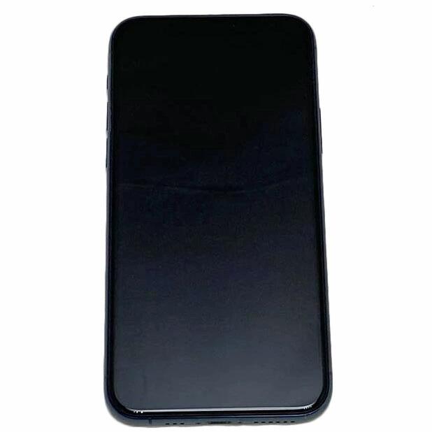 中古 iPhone11Pro 256GB Apple アップル MWCC2J/A F18ZQEH3N6Y9 コンディションランク【B】 （商品 No.51-0）