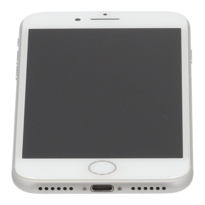 中古 iPhone8 64GB Apple SIMロックなし アップル MQ792J/A F4GX5237JC6H コンディションランク【B】 （商品 No.71-0）