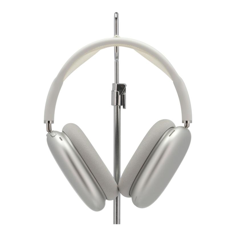 中古 AirPods Max 2020 Apple アップル MGYJ3J/A A2096 H0YL5VHNP3WC コンディションランク【B】 （商品 No.78-0） 29,526円