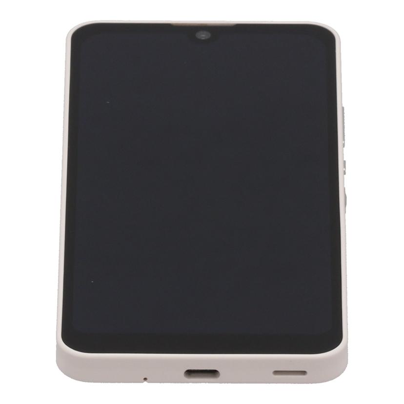 中古 スマートフォン/AQUOS wish2 64GBSHARP docomo シャープSH-51C SXLHMA262607662コンディションランク【AB】（商品 No.19-0）｜DIGIREX 8,568円