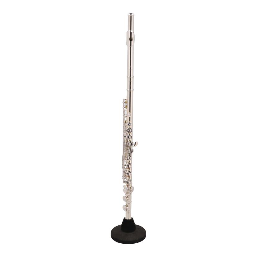 中古 フルート YAMAHA ヤマハ YFL-312 M99576 コンディションランク【B】 （商品 No.62-0）