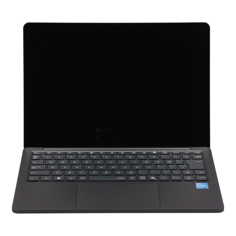 中古 ノートPCNEC エヌイーシーPC-S1355JAB 5407091FRコンディションランク【B】（商品 No.64-0）｜DIGIREX