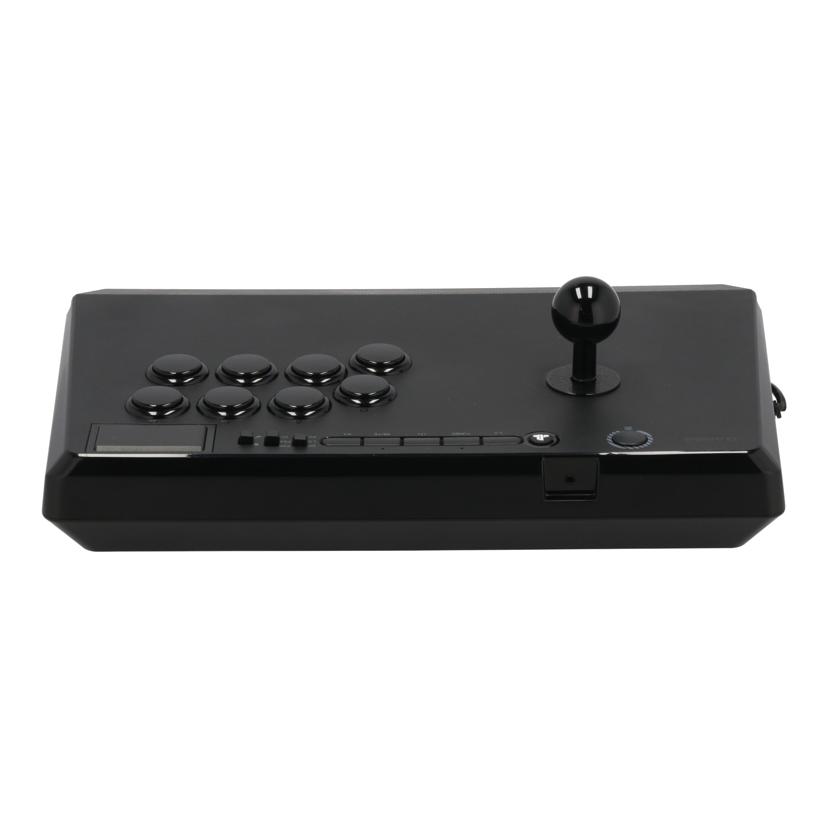 中古 アーケードコントローラー/TitanQANBA クァンバB1 B108241207031085コンディションランク【AB】(商品 No.05-0)|DIGIREX