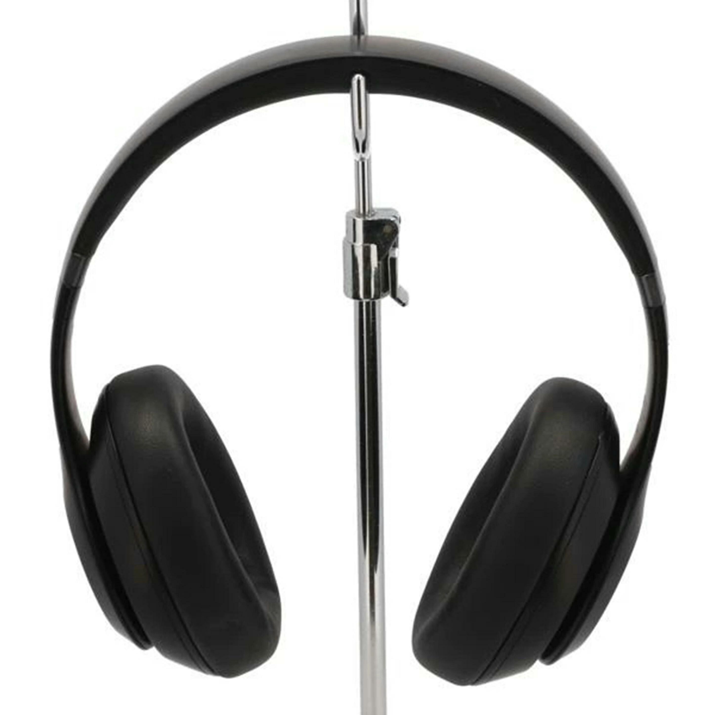 中古 ワイヤレスヘッドホン/Beats Studio Probeats Apple ビーツMQTP3PA/A A2924 GD7P8223266Wコンディションランク【B】（商品 No.70-0）｜DIGIREX