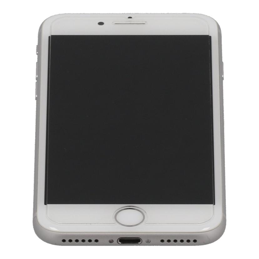 中古 iPhone8 64GBApple SIMロックなし アップルMQ792J/A FFNY15X6JC6Hコンディションランク【B】（商品 No.71-0）｜DIGIREX