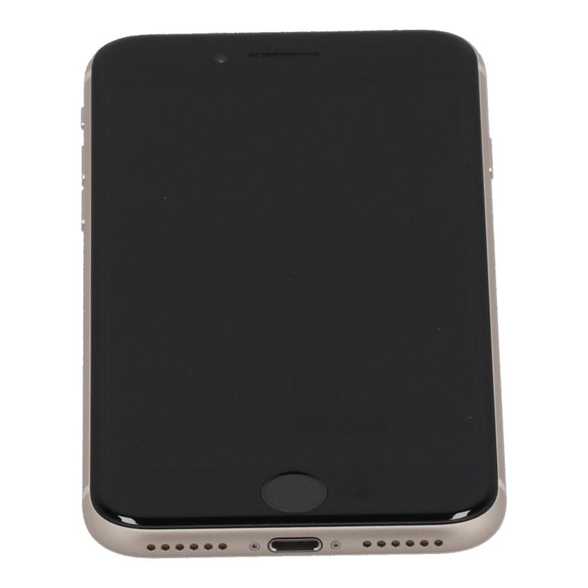 中古 iPhone SE 第3世代 256GB Apple SIMフリー アップル MMYK3J/A RFKWYWV7WG コンディションランク【AB】 （商品 No.75-0）