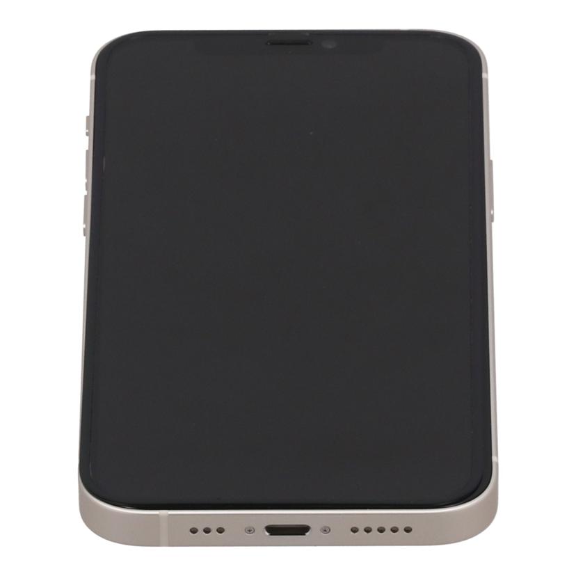 中古 iPhone12 128GB Apple SIMフリー アップル MGHP3J/A DX3GN0470F01 コンディションランク【AB】 （商品 No.71-0）