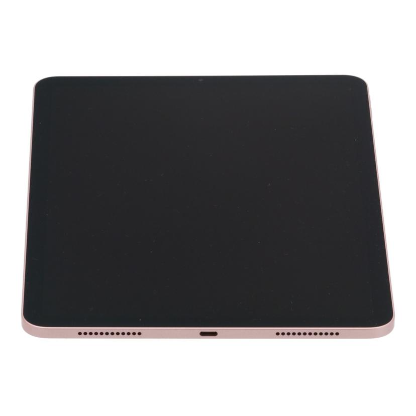 中古 iPad Air 第4時人 Wi-Fi 64GB 2020Apple アップルMYFP2J/A GG7DP8JQ16P健康状態序列付ける【AB】（商いもの No.05-0）