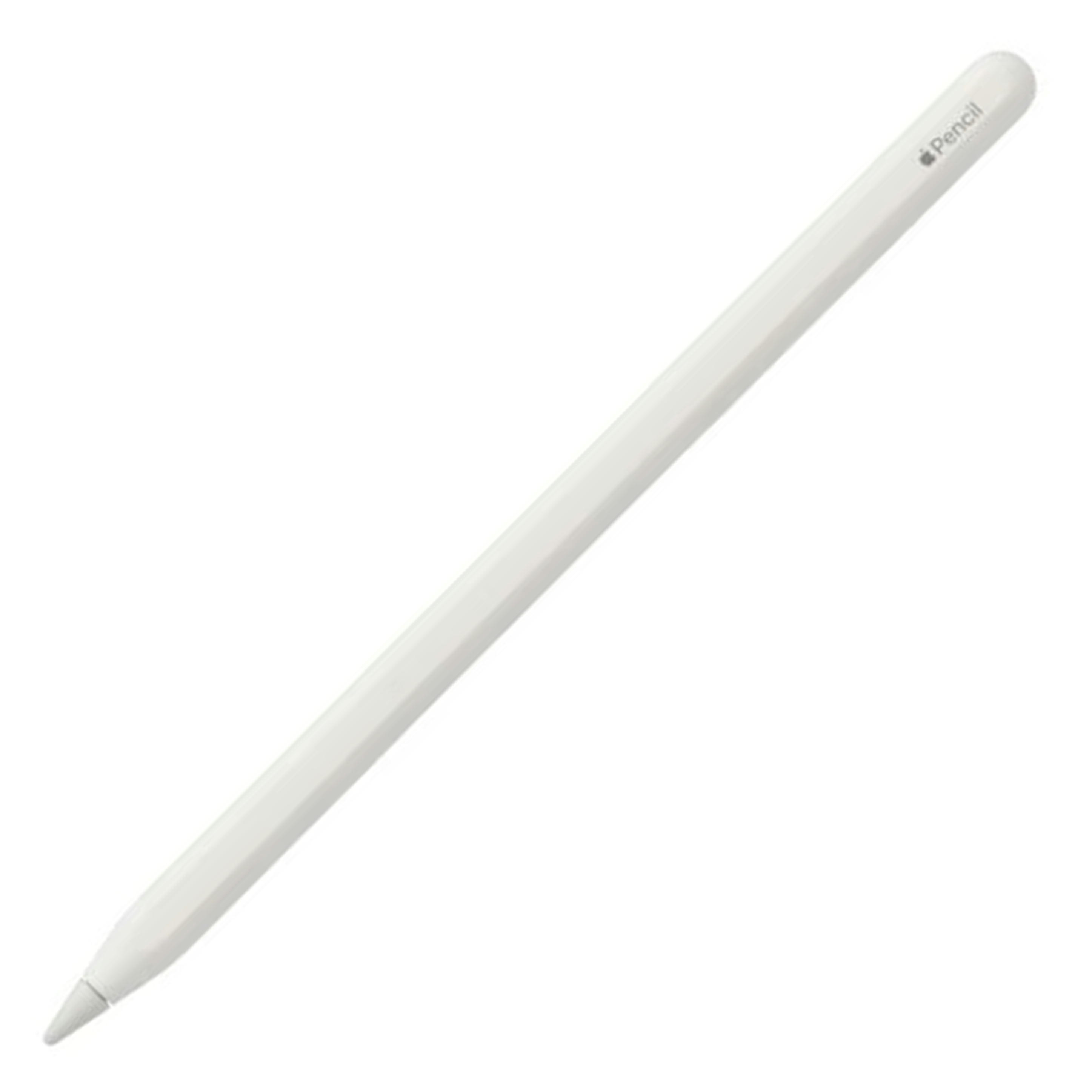 中古 Apple Pencil 第2時人 Apple  アップル MU8F2J/A H97NW34TJKM9健康状態位置づける【B】（商いもの No.69-0）
