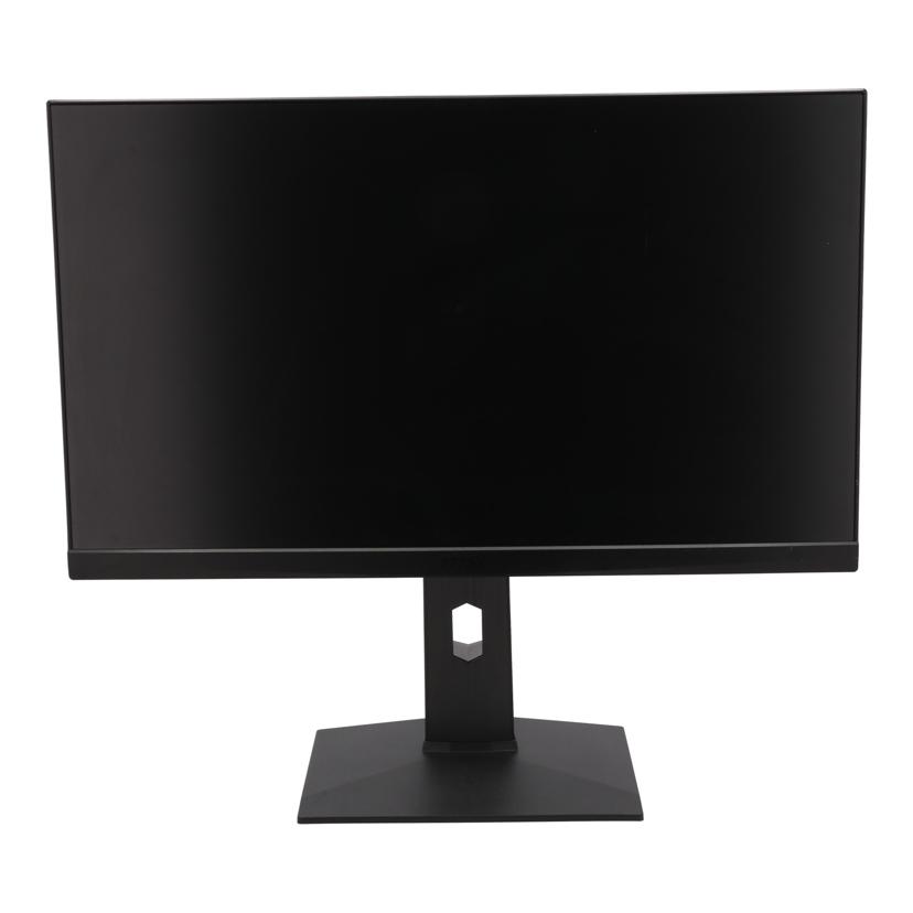 中古 マイコン管するMSI エムエスアイG253PF bb6t043700029健康状態序列付ける【B】（商いもの No.25-0）