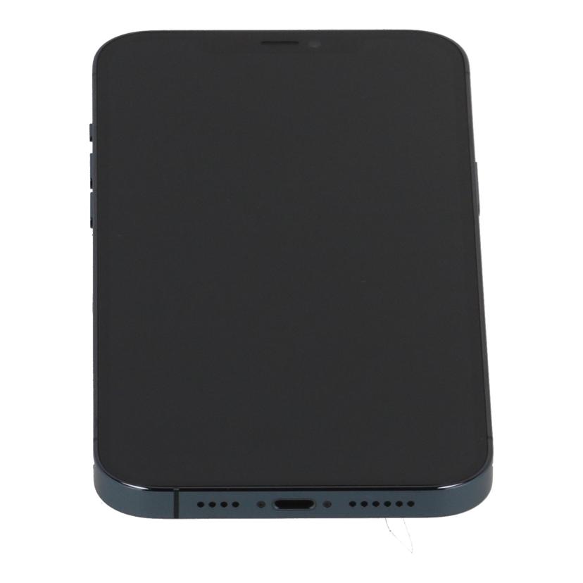 中古 iPhone12 Pro Max 256GBApple docomo アップルMGD23J/A G6TF220D0D4P前提条件位置付ける【AB】（商いもの No.75-0） スマートフォン・タブレット-スマートフォン本体