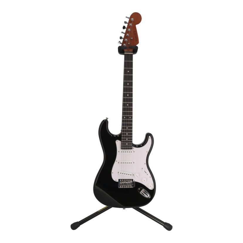 中古 エレキギターBUSKER　S バスカーズBST-Standard F240049コンディションランク【A】（商品 No.62-0）｜DIGIREX