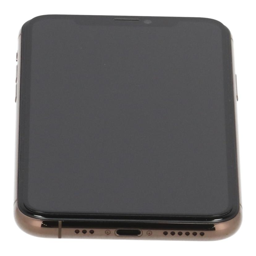 中古 iPhone11　Pro　256GBApple　docomo アップル　MWC92J/A DNPZM4GZN6Y8コンディションランク【AB】（商品 No.78-0）｜DIGIREX 29,127円