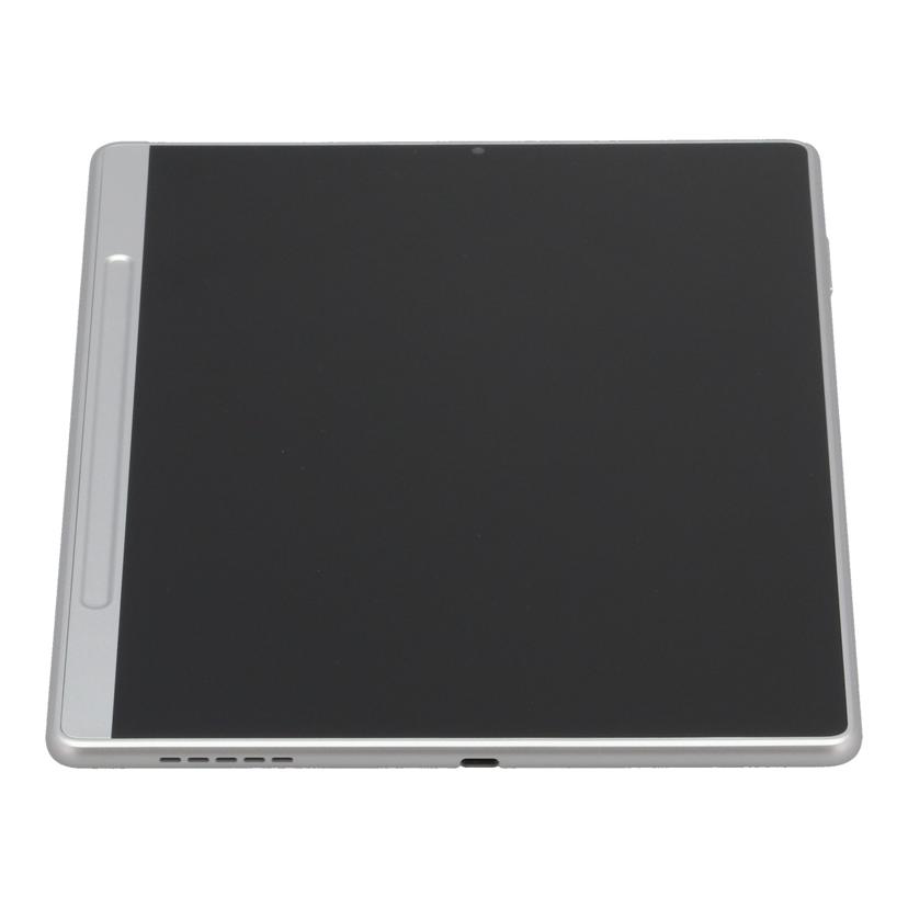 中古 陰電子調査報告/Magic Note PadXP-PEN エックスピーペンCDM1101U-BJP XCD1101AC825B00645健康状態価値づける【A】（商いもの No.42-0）
