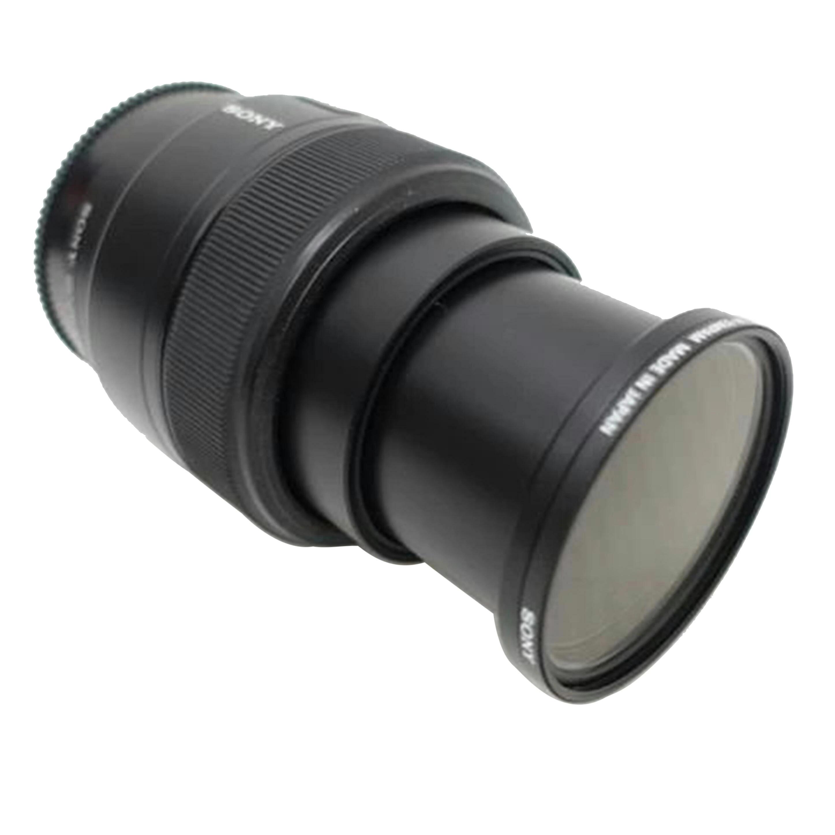 中古 50粍単興味の中心水晶体/SAL50M28SONY ソニー50mmF2.8/MACRO 0217260健康状態価値づける【AB】（商いもの No.88-0）