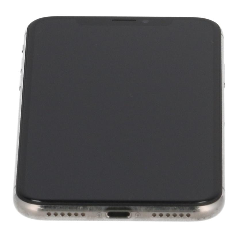 中古 iPhone X 256GBApple docomo アップルMQC22J/A F2LW12Y3JCLDコンディションランク【BC】(商品 No.22-0)|DIGIREX