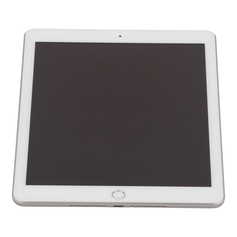 中古 I Pad 第6世代 32GBAPPLE アップルMR7G2J A DMPXJ3VTJF8Kコンディションランク【B】（商品 No.40-0）｜DIGIREX 10,728円