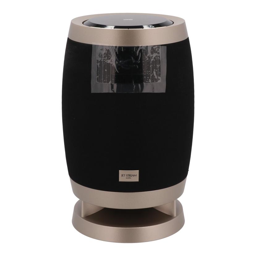 中古 ジェットストリームオーディオAIWA アイワ XR-BUX10 220116034健康状態位置づける【B】（商いもの No.71-0）